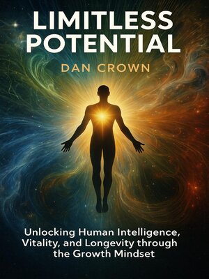 cover image of Limitless Potential
